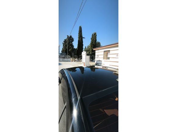 Sahibinden Hyundai Accent Era 1.4 Team 2008 Model 