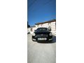 Sahibinden Hyundai Accent Era 1.4 Team 2008 Model 
