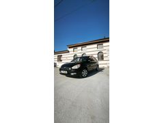 Sahibinden Hyundai Accent Era 1.4 Team 2008 Model 