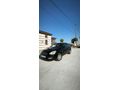 Sahibinden Hyundai Accent Era 1.4 Team 2008 Model 