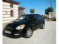 Sahibinden Hyundai Accent Era 1.4 Team 2008 Model 