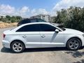 Sahibinden Audi A3 Sedan 1.6 TDI Dynamic 2017 Model