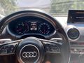 Sahibinden Audi A3 Sedan 1.6 TDI Dynamic 2017 Model