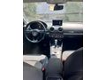 Sahibinden Audi A3 Sedan 1.6 TDI Dynamic 2017 Model