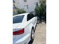 Sahibinden Audi A3 Sedan 1.6 TDI Dynamic 2017 Model