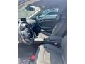 Sahibinden Audi A3 Sedan 1.6 TDI Dynamic 2017 Model