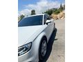 Sahibinden Audi A3 Sedan 1.6 TDI Dynamic 2017 Model
