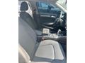 Sahibinden Audi A3 Sedan 1.6 TDI Dynamic 2017 Model
