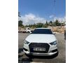 Sahibinden Audi A3 Sedan 1.6 TDI Dynamic 2017 Model