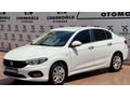 ÇOBANOĞLUN DAN EGEA 1.3 MULTİJET EASY K.KARTINA 12T 193.000 KM