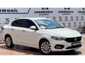 ÇOBANOĞLUN DAN EGEA 1.3 MULTİJET EASY K.KARTINA 12T 193.000 KM
