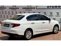 ÇOBANOĞLUN DAN EGEA 1.3 MULTİJET EASY K.KARTINA 12T 193.000 KM