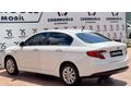 ÇOBANOĞLUN DAN EGEA 1.3 MULTİJET EASY K.KARTINA 12T 193.000 KM