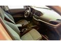 ÇOBANOĞLUN DAN EGEA 1.3 MULTİJET EASY K.KARTINA 12T 193.000 KM