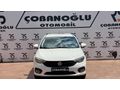 ÇOBANOĞLUN DAN EGEA 1.3 MULTİJET EASY K.KARTINA 12T 193.000 KM