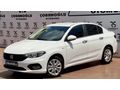 ÇOBANOĞLUN DAN EGEA 1.3 MULTİJET EASY K.KARTINA 12T 193.000 KM