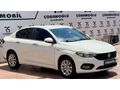 ÇOBANOĞLUN DAN EGEA 1.3 MULTİJET EASY K.KARTINA 12T 193.000 KM