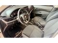 ÇOBANOĞLUN DAN EGEA 1.3 MULTİJET EASY K.KARTINA 12T 193.000 KM