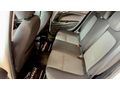ÇOBANOĞLUN DAN EGEA 1.3 MULTİJET EASY K.KARTINA 12T 193.000 KM