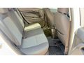 ÇOBANOĞLUN DAN EGEA 1.3 MULTİJET EASY K.KARTINA 12T 193.000 KM
