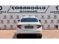 ÇOBANOĞLUN DAN EGEA 1.3 MULTİJET EASY K.KARTINA 12T 193.000 KM