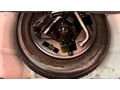 ÇOBANOĞLUN DAN EGEA 1.3 MULTİJET EASY K.KARTINA 12T 193.000 KM
