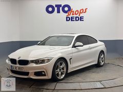 TAMAMINA TİCARİ KREDİ-K.KARTI %0-3.99 ÇEK-2.99 SENET-ÇKS SATIŞ