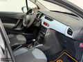 EVİN AUTO'DAN 2014 MODEL CİTROEN C3 OTOMATİK 136 BİNKM CAM TAVAN