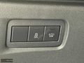 EVİN AUTO'DAN 2014 MODEL CİTROEN C3 OTOMATİK 136 BİNKM CAM TAVAN