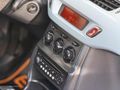 EVİN AUTO'DAN 2014 MODEL CİTROEN C3 OTOMATİK 136 BİNKM CAM TAVAN