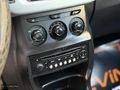 EVİN AUTO'DAN 2014 MODEL CİTROEN C3 OTOMATİK 136 BİNKM CAM TAVAN