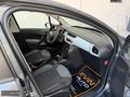 EVİN AUTO'DAN 2014 MODEL CİTROEN C3 OTOMATİK 136 BİNKM CAM TAVAN