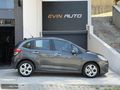EVİN AUTO'DAN 2014 MODEL CİTROEN C3 OTOMATİK 136 BİNKM CAM TAVAN