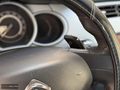 EVİN AUTO'DAN 2014 MODEL CİTROEN C3 OTOMATİK 136 BİNKM CAM TAVAN