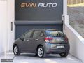 EVİN AUTO'DAN 2014 MODEL CİTROEN C3 OTOMATİK 136 BİNKM CAM TAVAN