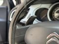 EVİN AUTO'DAN 2014 MODEL CİTROEN C3 OTOMATİK 136 BİNKM CAM TAVAN