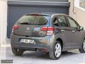 EVİN AUTO'DAN 2014 MODEL CİTROEN C3 OTOMATİK 136 BİNKM CAM TAVAN