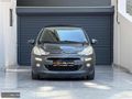 EVİN AUTO'DAN 2014 MODEL CİTROEN C3 OTOMATİK 136 BİNKM CAM TAVAN