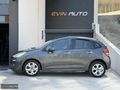 EVİN AUTO'DAN 2014 MODEL CİTROEN C3 OTOMATİK 136 BİNKM CAM TAVAN