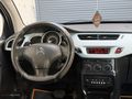 EVİN AUTO'DAN 2014 MODEL CİTROEN C3 OTOMATİK 136 BİNKM CAM TAVAN