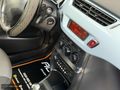 EVİN AUTO'DAN 2014 MODEL CİTROEN C3 OTOMATİK 136 BİNKM CAM TAVAN
