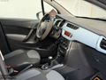 EVİN AUTO'DAN 2014 MODEL CİTROEN C3 OTOMATİK 136 BİNKM CAM TAVAN