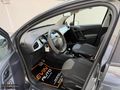 EVİN AUTO'DAN 2014 MODEL CİTROEN C3 OTOMATİK 136 BİNKM CAM TAVAN