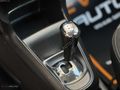 EVİN AUTO'DAN 2014 MODEL CİTROEN C3 OTOMATİK 136 BİNKM CAM TAVAN