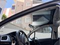EVİN AUTO'DAN 2014 MODEL CİTROEN C3 OTOMATİK 136 BİNKM CAM TAVAN