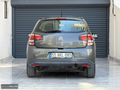 EVİN AUTO'DAN 2014 MODEL CİTROEN C3 OTOMATİK 136 BİNKM CAM TAVAN