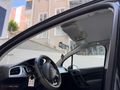 EVİN AUTO'DAN 2014 MODEL CİTROEN C3 OTOMATİK 136 BİNKM CAM TAVAN