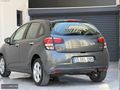 EVİN AUTO'DAN 2014 MODEL CİTROEN C3 OTOMATİK 136 BİNKM CAM TAVAN