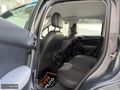 EVİN AUTO'DAN 2014 MODEL CİTROEN C3 OTOMATİK 136 BİNKM CAM TAVAN