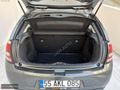 EVİN AUTO'DAN 2014 MODEL CİTROEN C3 OTOMATİK 136 BİNKM CAM TAVAN